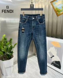 Picture of Fendi Jeans _SKUFendisz28-3825tn2114751